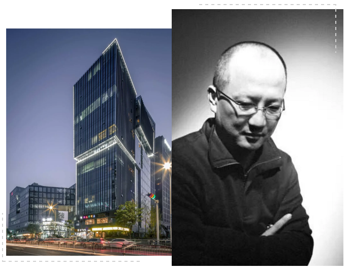 贝斯特集团倾力打造洛北千亩理想之境（干彤）