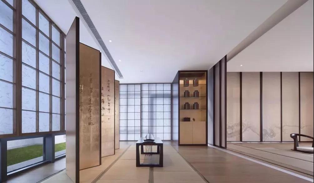 贝斯特国宝·红瞰|宽厅阔宅，，，，，致敬进阶人生