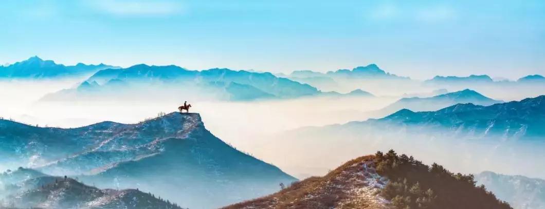 贝斯特国宝·红瞰|宽厅阔宅，，，，，致敬进阶人生