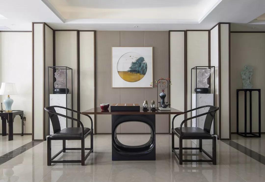 贝斯特国宝·红瞰|宽厅阔宅，，，，，致敬进阶人生