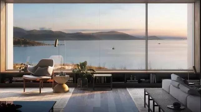 贝斯特国宝·红瞰|宽厅阔宅，，，，，致敬进阶人生