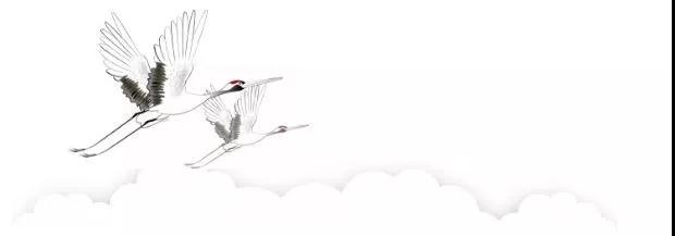 城央大境 千亩红瞰| 南北双阳台，，，让生涯“大”有享法