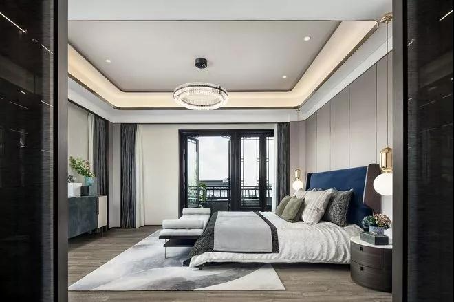 城央大境 千亩红瞰|人性化户型，，，，打造洛阳人的优美家