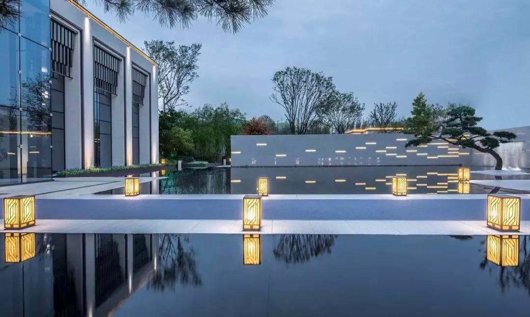 洛阳贝斯特集团