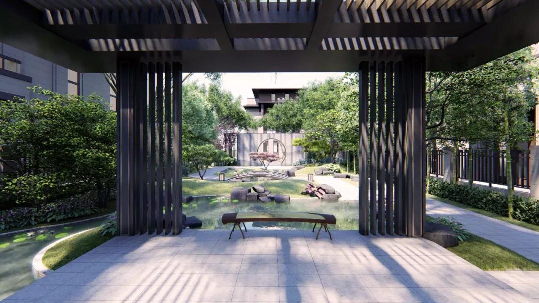 洛阳贝斯特集团