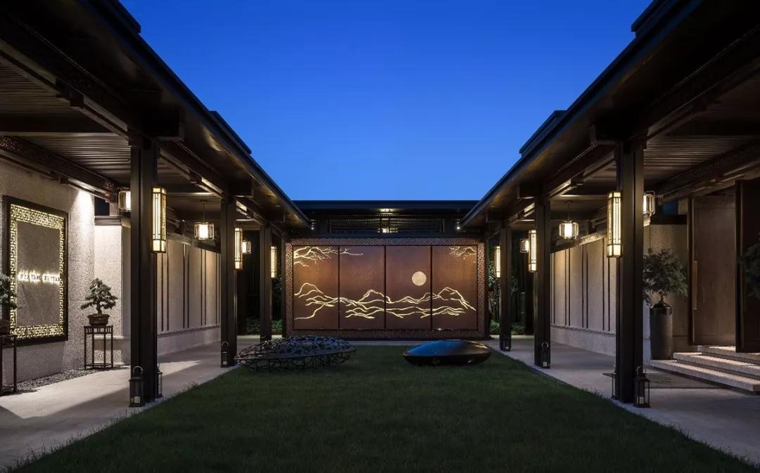 洛阳贝斯特集团