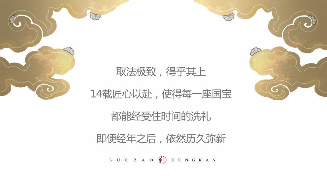 洛阳贝斯特集团