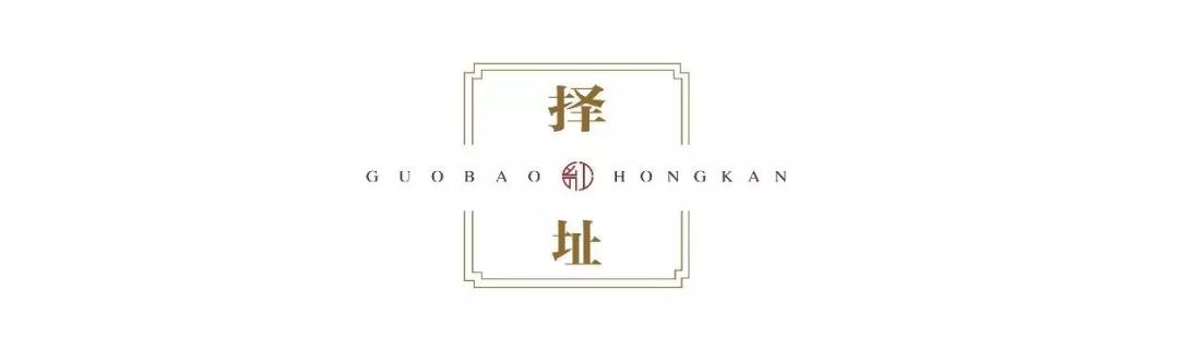 洛阳贝斯特集团