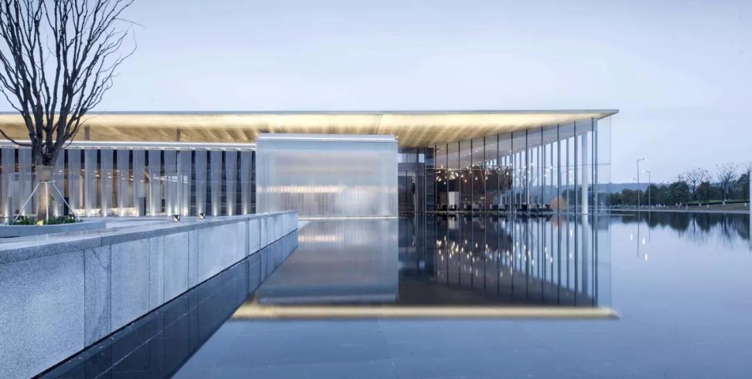 洛阳贝斯特集团