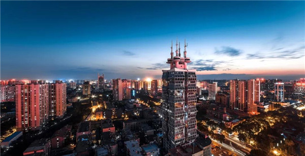 贝斯特国宝·红瞰 开疆建极，，，著启洛北豪宅时代2.jpg