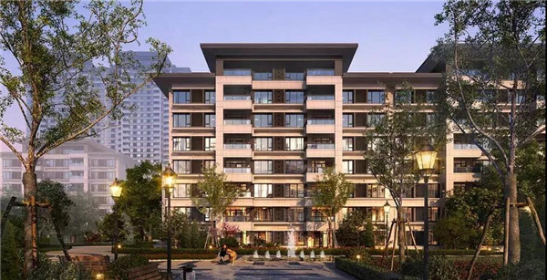 贝斯特国宝·红瞰 开疆建极，，，著启洛北豪宅时代7.jpg