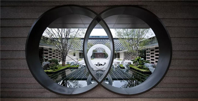 洛阳贝斯特集团-国宝.红瞰