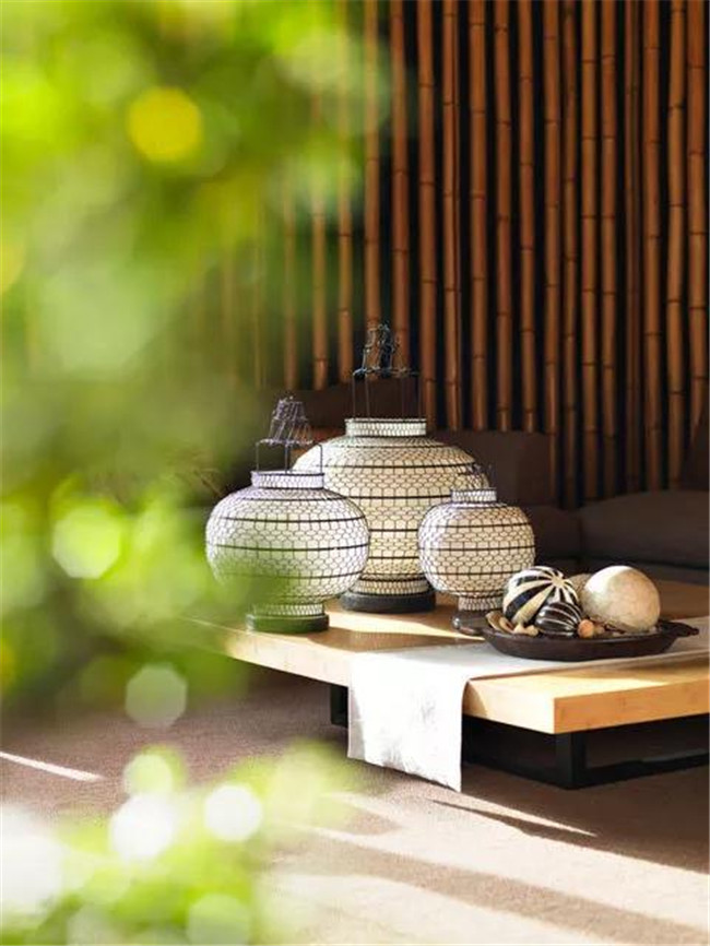 洛阳贝斯特集团-国宝.红瞰