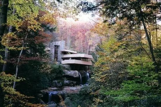 只此一间，，，，，，，，便一生无憾 