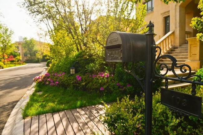 5月的国宝，，，，，，，，享受初夏的惬意时光