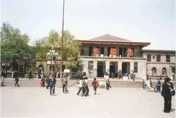 洛阳这些“第一次”，，，，，，，，全知道的人不凌驾10个！你知道几个？？？？？？？？