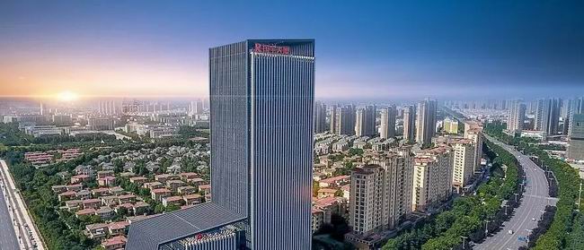 13载国宝，，，，，，，，远见一座都会的伟大